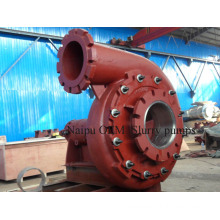 OEM Mining Slurry Pumps